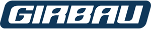 Girbau logo