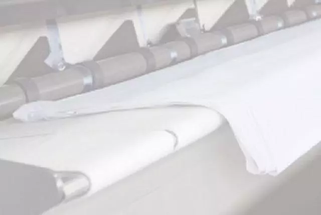 Mangels<br/>/ Flatwork-ironers