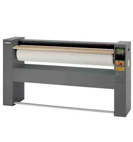 Tiboss - Girbau P-2514