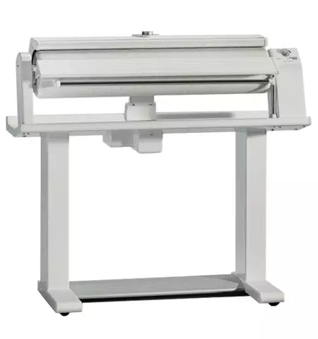 Tiboss - Girbau P-86