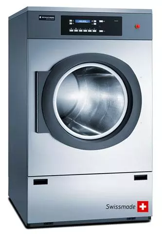 Tiboss - Merker Spirit proLine TRI 9250