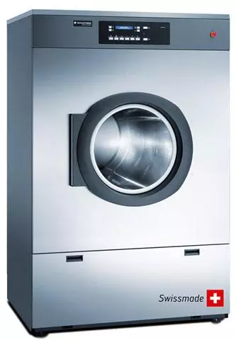 Tiboss - Merker Spirit proLine TRI 9750