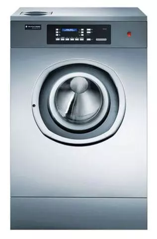 Tiboss - Merker Spirit Proline WEI 9080