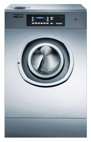 Tiboss - Merker Spirit Proline WEI 9160