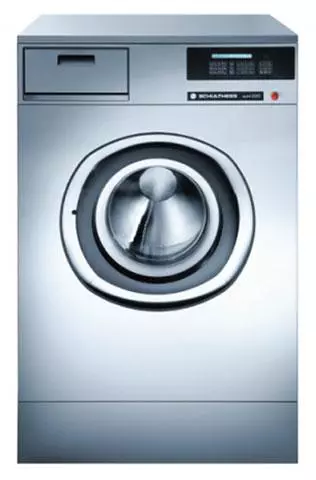 Tiboss - Merker Spirit WMI 100