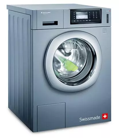 Tiboss - Merker topLine Pro 9240 L