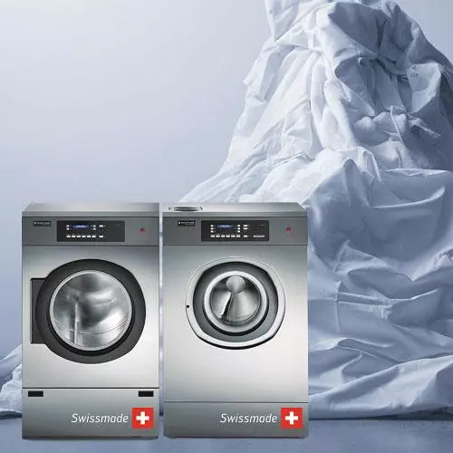 Tiboss - Merker berg