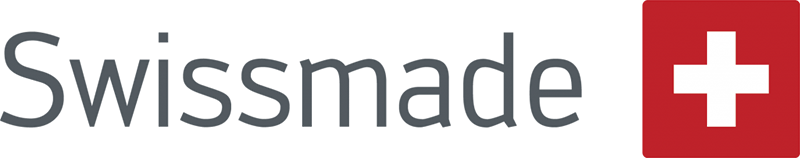 Tiboss - Merker Swissmade