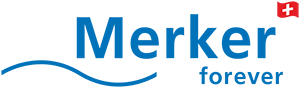 Merker Logo